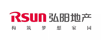啊啊啊啊快操我在线观看
